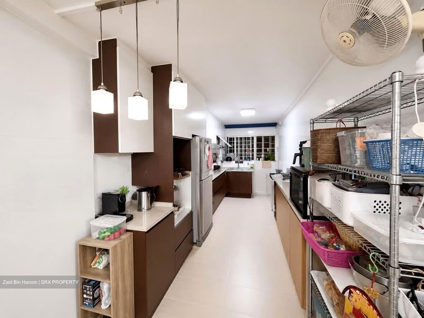 Blk 174 Yishun Avenue 7 (Yishun), HDB 5 Rooms #571740691